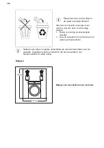 Предварительный просмотр 228 страницы Electrolux E9WHMIC1 Manual