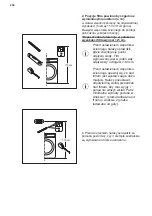 Предварительный просмотр 234 страницы Electrolux E9WHMIC1 Manual