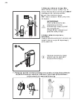 Предварительный просмотр 236 страницы Electrolux E9WHMIC1 Manual