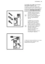 Предварительный просмотр 249 страницы Electrolux E9WHMIC1 Manual