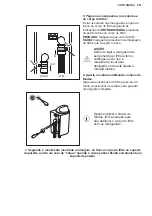 Предварительный просмотр 251 страницы Electrolux E9WHMIC1 Manual