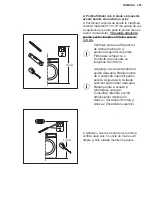 Предварительный просмотр 265 страницы Electrolux E9WHMIC1 Manual