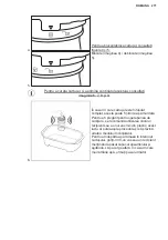 Предварительный просмотр 271 страницы Electrolux E9WHMIC1 Manual