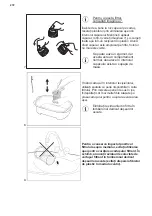 Предварительный просмотр 272 страницы Electrolux E9WHMIC1 Manual