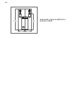 Предварительный просмотр 276 страницы Electrolux E9WHMIC1 Manual