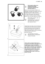 Предварительный просмотр 289 страницы Electrolux E9WHMIC1 Manual