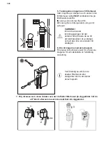 Предварительный просмотр 300 страницы Electrolux E9WHMIC1 Manual