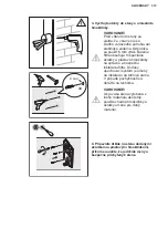 Предварительный просмотр 313 страницы Electrolux E9WHMIC1 Manual