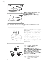 Предварительный просмотр 318 страницы Electrolux E9WHMIC1 Manual