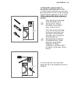 Предварительный просмотр 327 страницы Electrolux E9WHMIC1 Manual