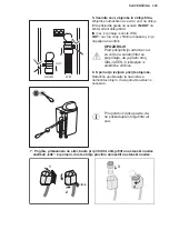 Предварительный просмотр 329 страницы Electrolux E9WHMIC1 Manual