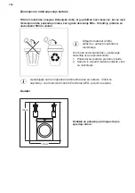 Предварительный просмотр 336 страницы Electrolux E9WHMIC1 Manual