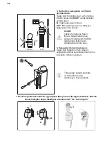 Предварительный просмотр 344 страницы Electrolux E9WHMIC1 Manual