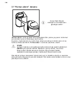 Предварительный просмотр 346 страницы Electrolux E9WHMIC1 Manual