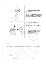 Предварительный просмотр 350 страницы Electrolux E9WHMIC1 Manual