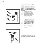 Предварительный просмотр 374 страницы Electrolux E9WHMIC1 Manual