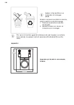 Предварительный просмотр 384 страницы Electrolux E9WHMIC1 Manual