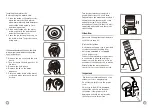 Preview for 5 page of Electrolux EA11S Manual