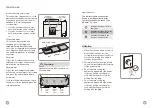 Предварительный просмотр 6 страницы Electrolux EA11S Manual