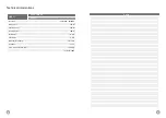 Preview for 9 page of Electrolux EA11S Manual