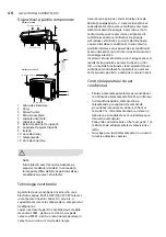 Предварительный просмотр 46 страницы Electrolux EACS/I-HAV/N8_22Y EEC User Manual