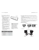 Preview for 12 page of Electrolux EASC09P5AHLW Instruction Manual