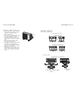 Preview for 13 page of Electrolux EASC09P5AHLW Instruction Manual