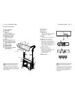 Preview for 17 page of Electrolux EASC09P5AHLW Instruction Manual