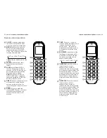 Preview for 19 page of Electrolux EASC09P5AHLW Instruction Manual