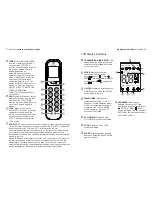 Preview for 20 page of Electrolux EASC09P5AHLW Instruction Manual