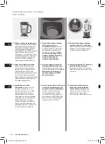 Preview for 30 page of Electrolux EASYCOMPACT EFP5 AR Series Instruction Book