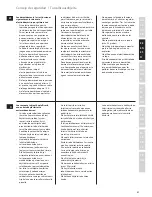 Preview for 21 page of Electrolux EASYCOMPACT ESB 3200 Instruction Book