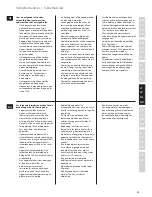 Preview for 53 page of Electrolux EASYCOMPACT ESB 3200 Instruction Book