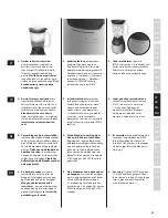 Preview for 55 page of Electrolux EASYCOMPACT ESB 3200 Instruction Book