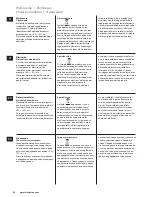 Preview for 82 page of Electrolux EASYCOMPACT ESB 3200 Instruction Book