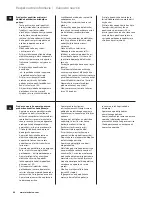 Preview for 84 page of Electrolux EASYCOMPACT ESB 3200 Instruction Book