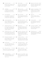 Preview for 2 page of Electrolux EASYCOMPACT ESTM 5400 Instruction Book