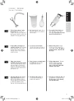 Preview for 11 page of Electrolux EASYCOMPACT ESTM5 AR Series Instruction Book