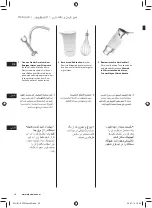 Preview for 26 page of Electrolux EASYCOMPACT ESTM5 AR Series Instruction Book