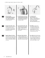 Preview for 16 page of Electrolux Easyline EEK1303K Instruction Book