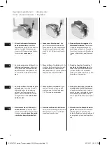 Preview for 12 page of Electrolux EAT7100 Manual