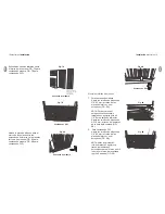 Preview for 8 page of Electrolux EAW05E3AJW Instruction Manual