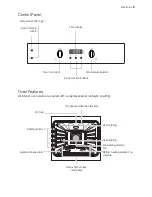 Preview for 5 page of Electrolux EB GL4X User Manual