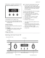 Preview for 7 page of Electrolux EB GL4X User Manual