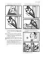 Preview for 27 page of Electrolux EB GL4X User Manual