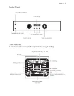 Preview for 5 page of Electrolux EB L4X User Manual