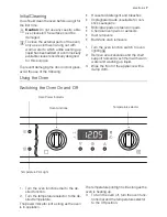 Preview for 7 page of Electrolux EB L4X User Manual