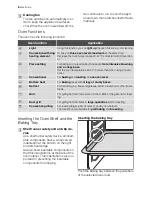 Preview for 8 page of Electrolux EB L4X User Manual