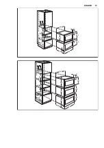 Предварительный просмотр 47 страницы Electrolux EB4GL70 User Manual