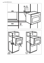 Предварительный просмотр 48 страницы Electrolux EB4GL70 User Manual